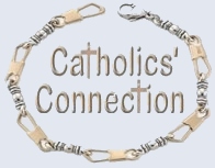(c) Catholicsconnection.org